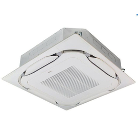 Daikin FCAG100B/RZAG100NV1 сплит-система кассетного типа