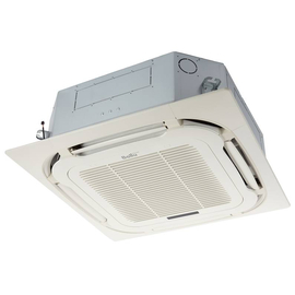 Ballu Machine BLCI_C-24HN8/EU_23Y комплект инверторной сплит-системы, кассетного типа