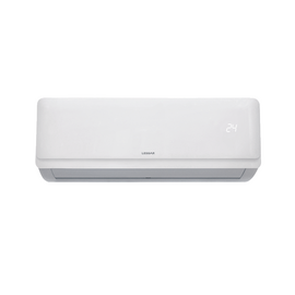 LESSAR LS-H18KFE2/LU-H18KFE2 COOL+ R32 сплит-система настенного типа