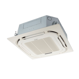 Ballu Machine BLC_C-60HN1_21Y комплект сплит-система кассетного типа