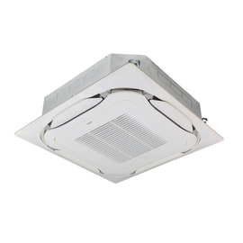 Daikin FCAG50B/RXM50R сплит-система кассетного типа