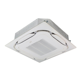 Daikin FCAHG71H/RZAG71NV1 сплит-система кассетного типа