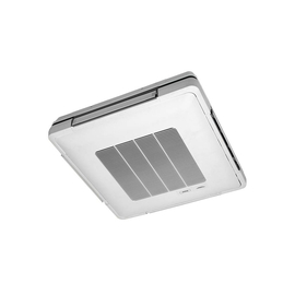 Daikin FUA125A/RZAG125NV1 напольно-потолочная сплит-система