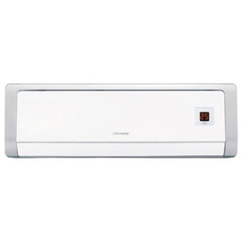 Gree GWH(18)AC-K3DNA1A/I