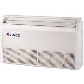 Gree GTH(18)BA-K3DNA1A/I