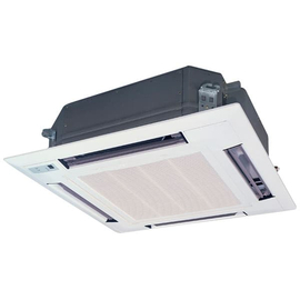 Gree GKH(12)BA-K3DNA2A/I