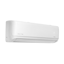 FUNAI RAC-I-DA50HP.D01 DAIJIN Inverter настенная сплит-система