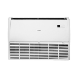 FUNAI LAC-DR70HP.F01 DRAGON напольно-потолочная сплит-система