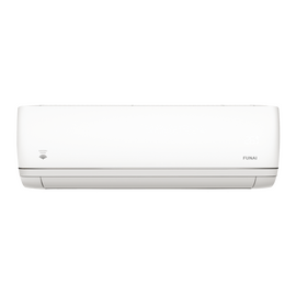 FUNAI RAC-I-KD55HP.D01 KADZOKU Inverter настенная сплит-система