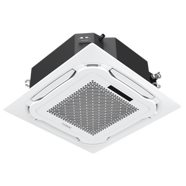 FUNAI LAC-DR105HP.C01+Pan DR-4LY DRAGON кассетная сплит-система