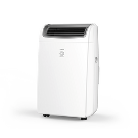 FUNAI MAC-CM40HPN04 CAMOMIRU мобильный кондиционер
