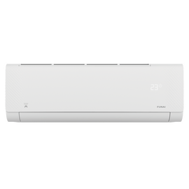 FUNAI RAC-I-SG55HP.D01 SHOGUN Inverter настенная сплит-система