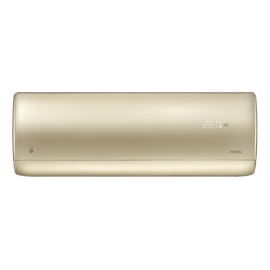FUNAI RAC-I-KT30HP.D01 KATANA Inverter настенная сплит-система