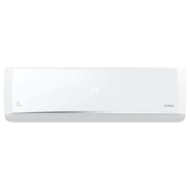FUNAI RAC-I-SN30HP.D04 SENSEI Inverter настенная сплит-система