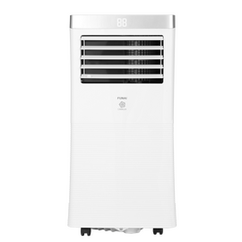 FUNAI MAC-CA25CON04 CAMELLIA  мобильный кондиционер