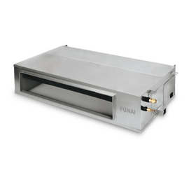 FUNAI LAC-DR140HP.D01 DRAGON канальная сплит-система