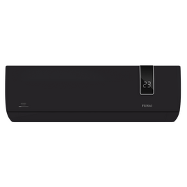 FUNAI RAC-I-BS55HP.D01 BUSHIDO Inverter настенная сплит-система