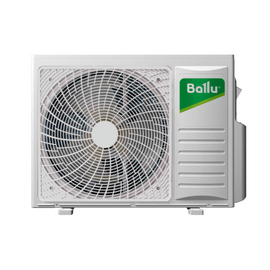 Ballu B3OI-FM/out-24HN8/LP_EU блок наружный инверторного типа мульти сплит-системы