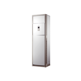 MDV MDFJ2 MDFPA4-24ARN1/MDOFPA4-24AN1 MDFM, MDFPA On/Off сплит-система колонного типа