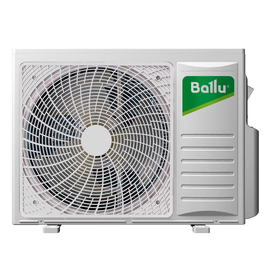 Ballu B4OI-FM/out-27HN8/LP_EU блок наружный мульти сплит-системы, инверторного типа