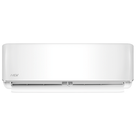 MDV MDSA-12HRN8 / MDOA-12HN8 On/Off серия Aurora R32 с низкотемпературным комплектом