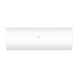 Haier AS50PHP3HRA/1U50PHP1FRA CORAL Expert DC-Inverter сплит-система настенного типа