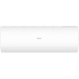 Haier HSU-33HPL03/R3/HSU-33HPL03/R3 On/Off сплит-система настенного типа с зимним комплект до -30°C