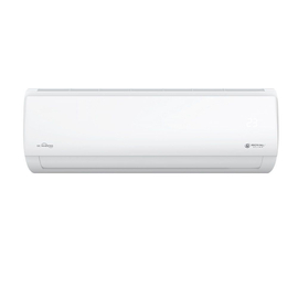 Royal Clima RCI-TWC75HN Инверторный сплит-система настенного типа