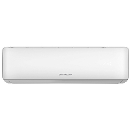 Quattroclima QV-VE24WAE/QN-VE24WAE Verona inverter сплит-система настенного типа