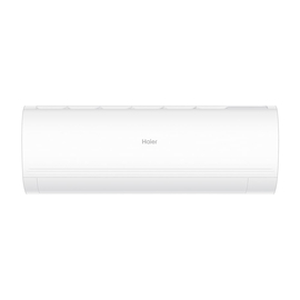Haier AS20PHP1HRA Coral Expert DC-Inverter сплит-система настенного типа