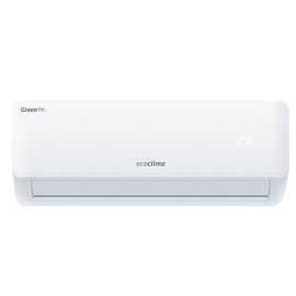 Ecoclima ECW/I-09GC/EC/I-09GC Green line Inverter сплит-система настенного типа