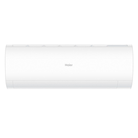 Haier AS20HPL2HRA CORAL DC-Inverter сплит-система настенного типа