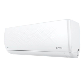 Royal Clima RC-RNC55HN Renaissance On/Off сплит-система настенного типа