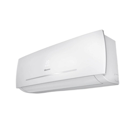 Hisense AS-24HR4RBADC00 NEO Classic A сплит-система настенного типа