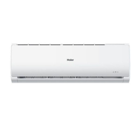 Haier AS24TT5HRA/1U24TL5FRA Tundra DC-Inverter сплит-система настенного типа