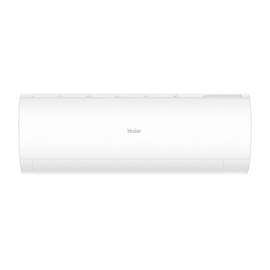 Haier AS25HPL2HRA /1U25HPL1FRA Coral DC-Inverter 2024 сплит-система настенного типа