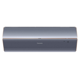 Casarte CAS25MW1/R3-B / 1U25MW1/R3 Triano B invertor сплит-система настенного типа