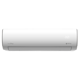 Royal Clima RCI-PFC30HN PERFETTO DC EU INVERTER сплит-система настенного типа