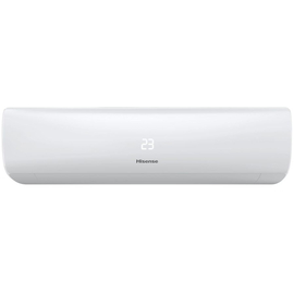 Hisense AS-13UW4RYRKB04G/AS-13UW4RYRKB04W Zoom DC Inverter сплит-система настенного типа