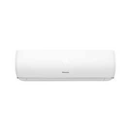 Hisense AS-13UW4RYDTV03G/AS-13UW4RYDTV03W Expert Pro DC Inverter