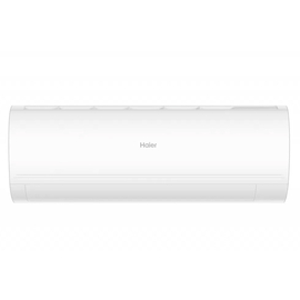 Haier AS35PHP3HRA/1U35PHP1FRA Серия Coral Expert −20 °C сплит-система настенного типа