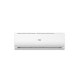 Haier AS12TT5HRA/1U12TL4FRA TUNDRA DC-INVERTER (WI-FI EVO) сплит-система настенного типа