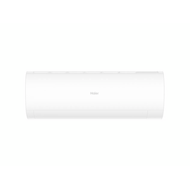 Haier AS35HPL2HRA CORAL DC-Inverter сплит-система настенного типа