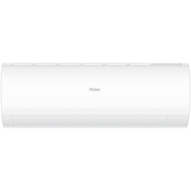 Haier AS25PHP3HRA/1U25PHP1FRA Coral Expert 2024 inverter сплит-система настенного типа
