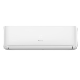 Hisense AS-18HR4RMSCA00 GOAL Classic A R32 On/Off сплит-система настенного типа