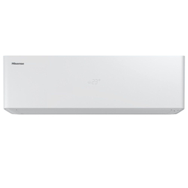 Hisense AS-10UW4RXVQH00A VISION PRO Superior DC Inv сплит-система настенного типа