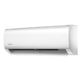 General Climate GC/GU-R12HR32 Pulsar сплит-система настенного типа