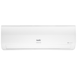 Ballu BSGRI-18HN8 Greenland DC Inverter сплит-система настенного типа
