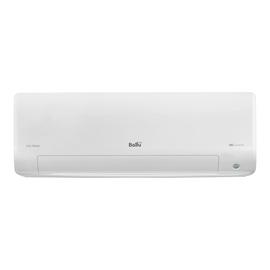 Ballu BSPKI-13HN8 Ice Peak DC Inverter сплит-система настенного типа