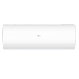 Haier AS25PS1HRA-M внутренний блок мульти сплит-системы